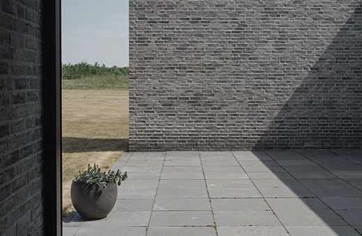 신규 수주 소식 - D&O 남산 교육연구시설 신축공사 수장공사